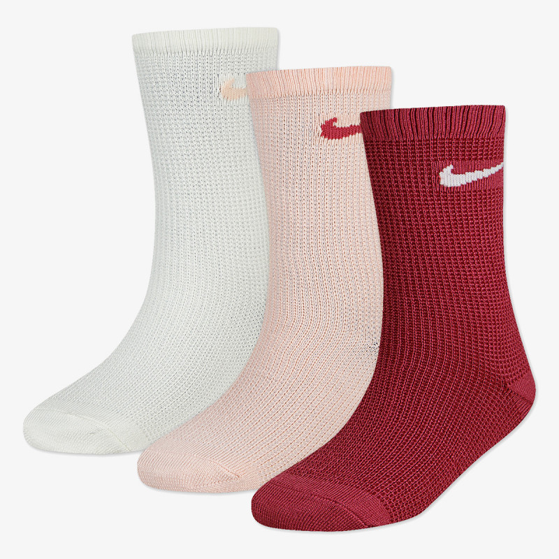 Nike Soft&Cozy 