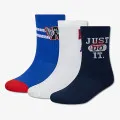 Nike NHB 