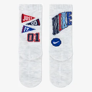 Nike NHB 