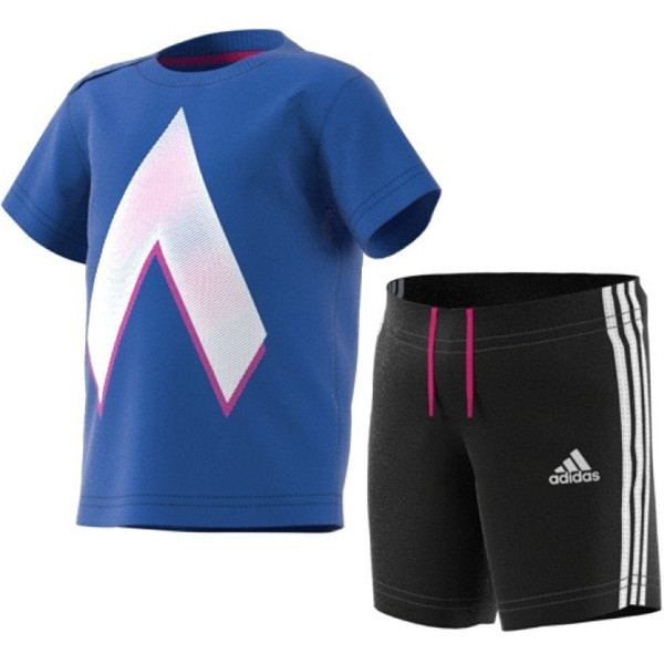 adidas I Sum 