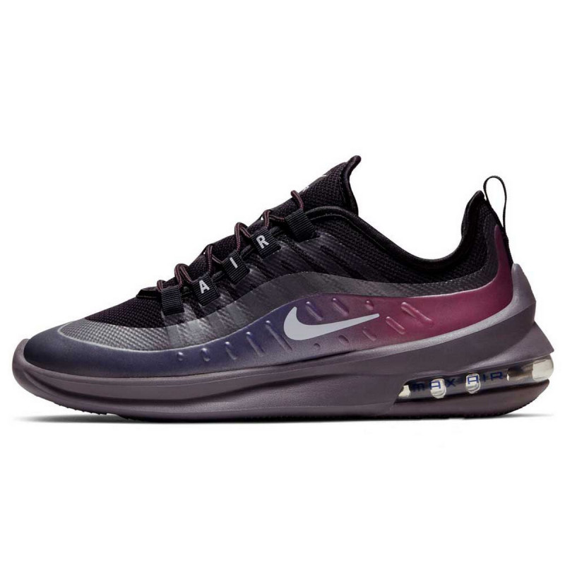 nike wmsn