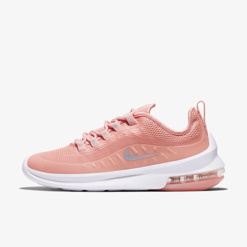 Nike wmns nike air max axis prem outlet
