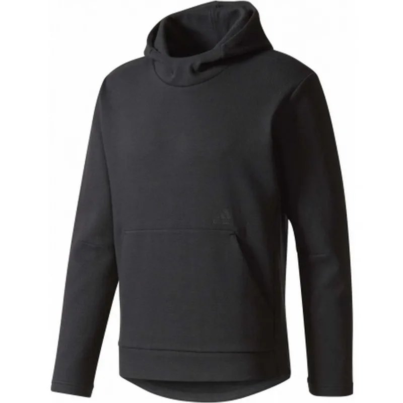 adidas ID CHAMP HOODIE Sport Vision Prodavnica Sportske opreme Sport Vision
