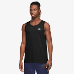 Nike Sportswear Club 