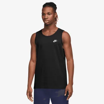 Nike Sportswear Club 