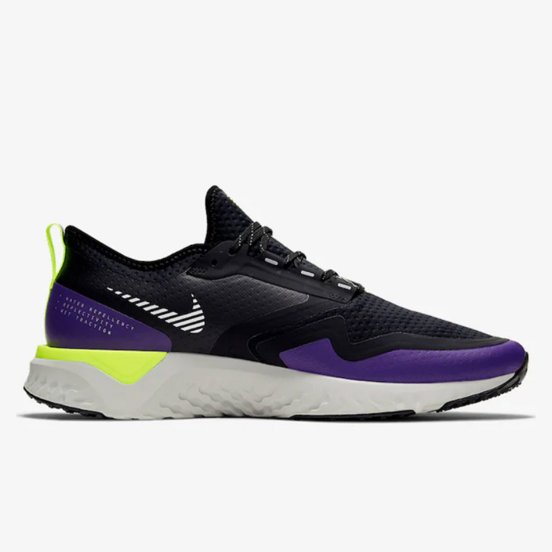 nike odyssey react shield 2 mens
