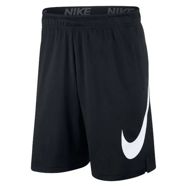 Nike M NK DRY SHORT 4.0 HBR 