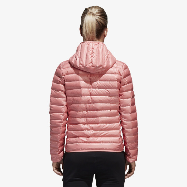 adidas Varilite Down 