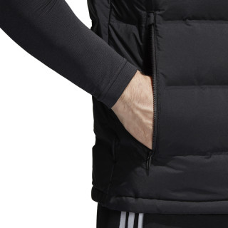 adidas Helionic Vest 