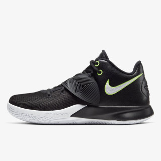 Nike KYRIE FLYTRAP III 