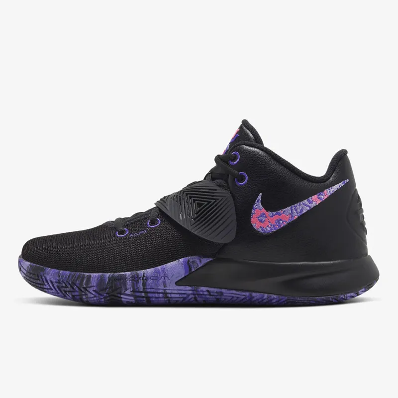 Nike KYRIE FLYTRAP III Sport Vision Prodavnica Sportske opreme Sport Vision