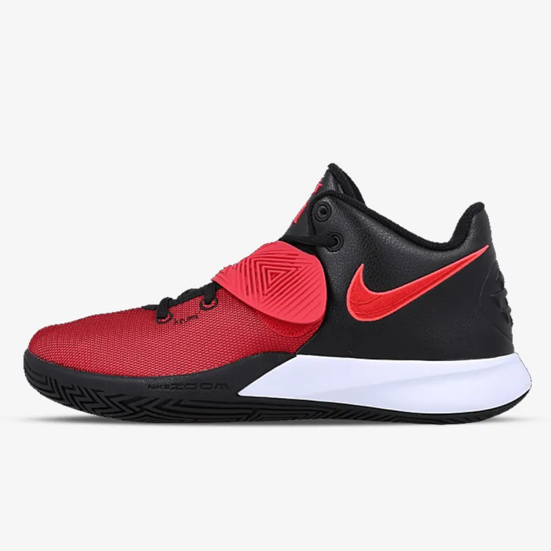Kyrie flytrap sport vision clearance