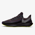 Nike NIKE ZOOM WINFLO 6 SHIELD 