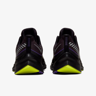 Nike NIKE ZOOM WINFLO 6 SHIELD 