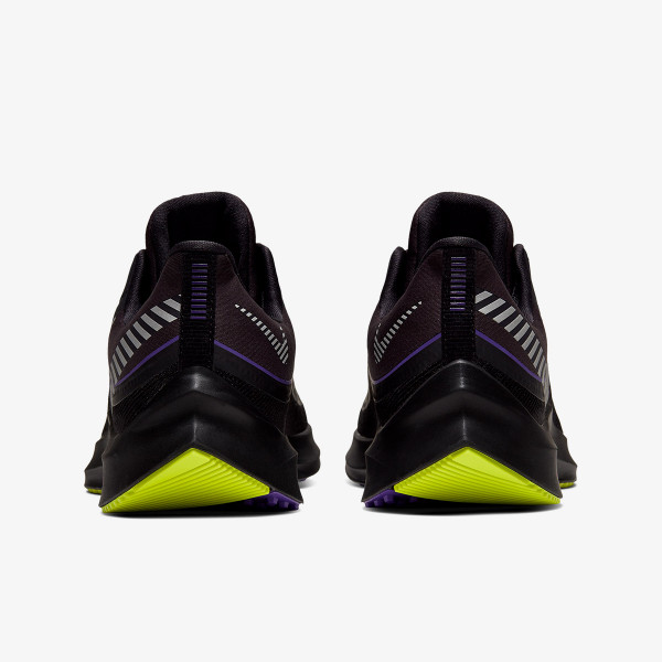 Nike NIKE ZOOM WINFLO 6 SHIELD 