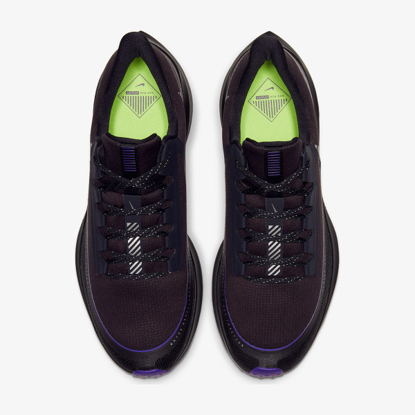 Nike NIKE ZOOM WINFLO 6 SHIELD 