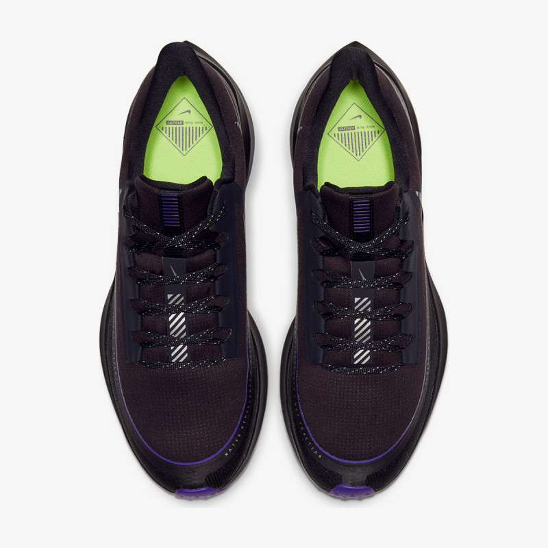 Nike NIKE ZOOM WINFLO 6 SHIELD 