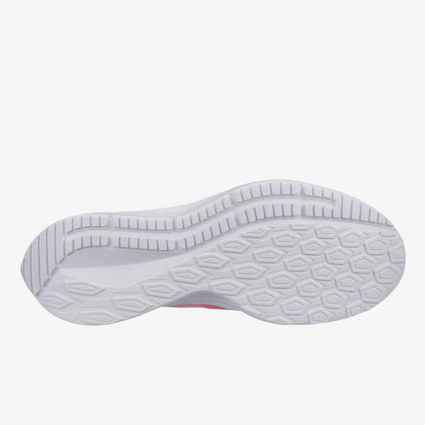 Nike Todos RN 