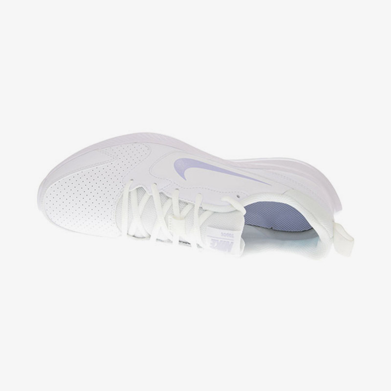 wmns todos nike