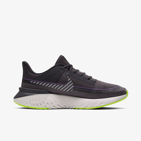 Nike W NIKE LEGEND REACT 2 SHIELD 