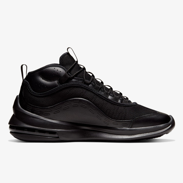 Nike NIKE AIR MAX AXIS MID 
