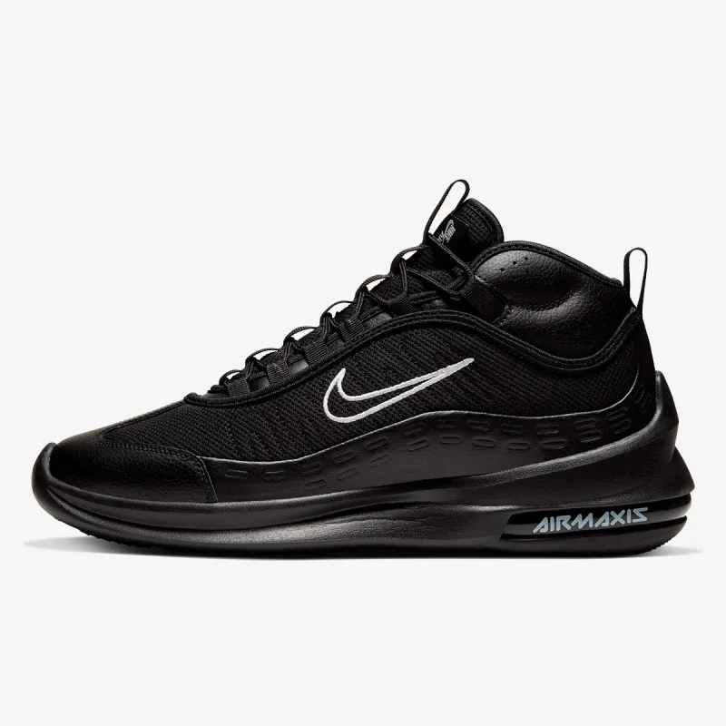 Nike air max axis sport vision shop