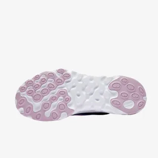 Nike Renew Lucent 