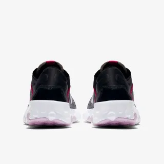 Nike Renew Lucent 