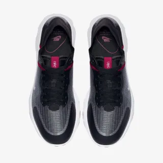 Nike Renew Lucent 
