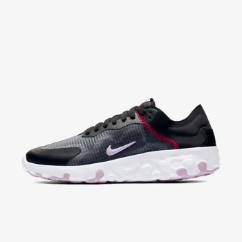 Nike Renew Lucent 