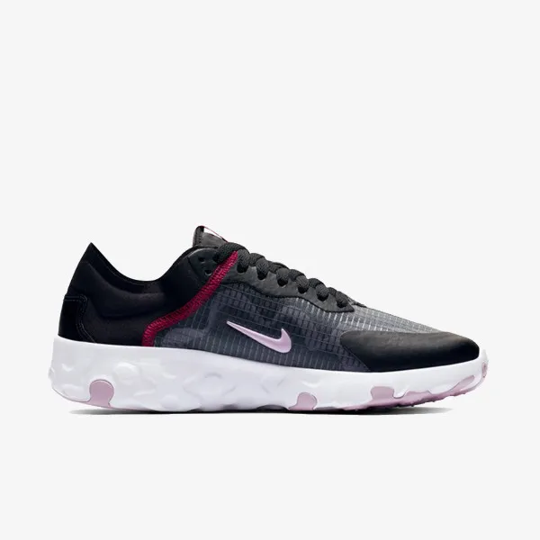 Nike Renew Lucent 