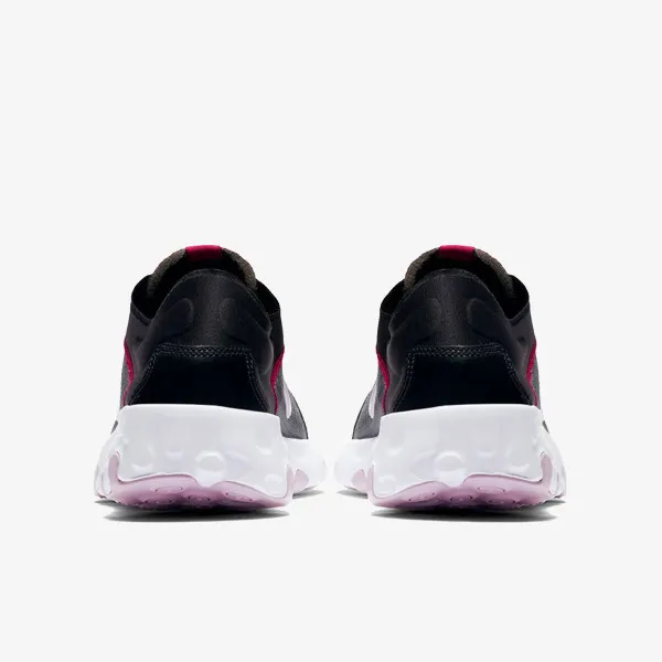Nike Renew Lucent 