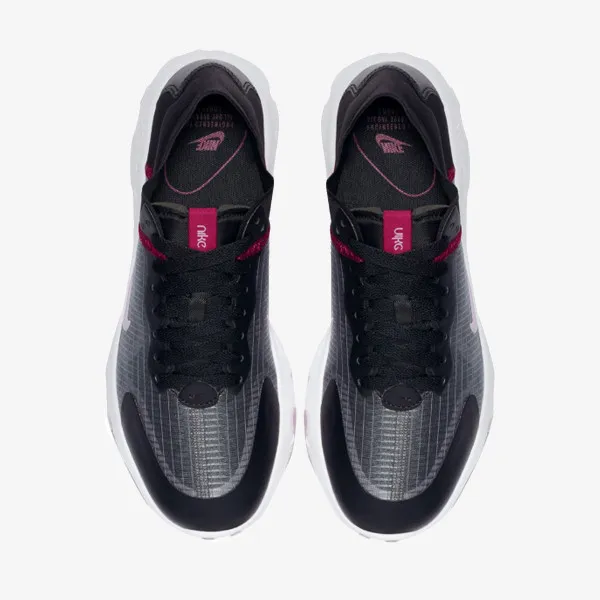 Nike Renew Lucent 