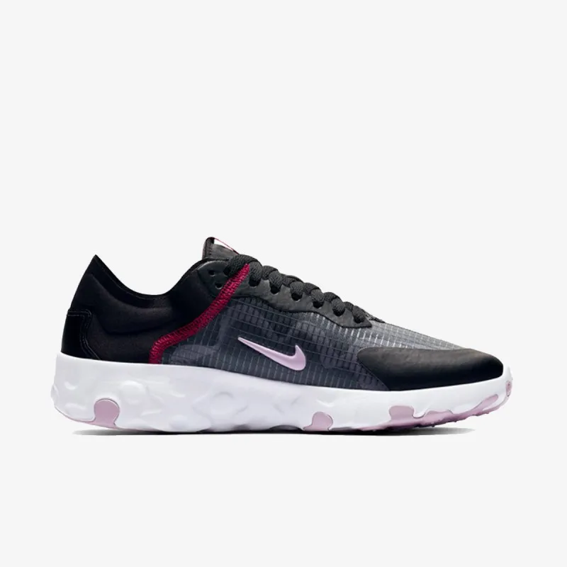 Nike Renew Lucent 