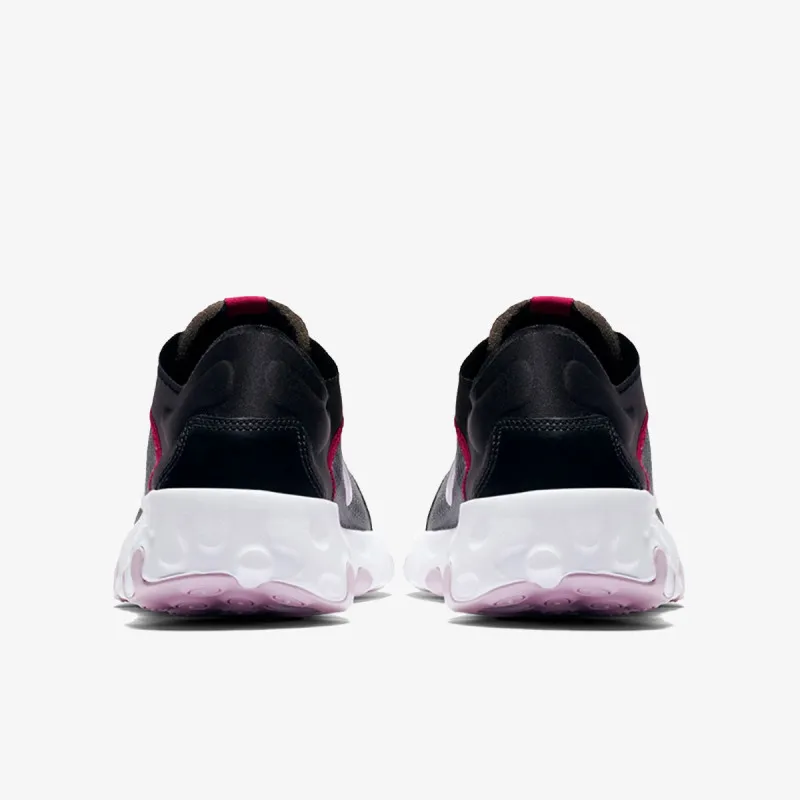 Nike Renew Lucent 
