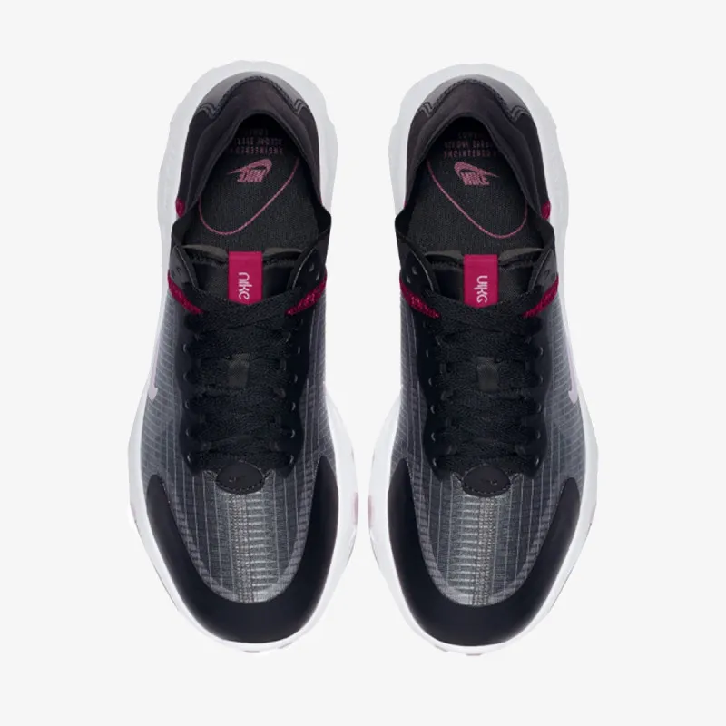 Nike Renew Lucent 
