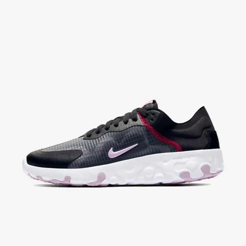 Nike Renew Lucent 