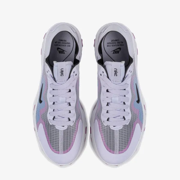 Nike WMNS NIKE RENEW LUCENT 