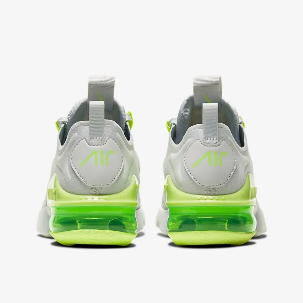 Nike WMNS AIR MAX INFINITY 