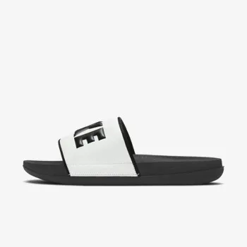 WMNS NIKE OFFCOURT SLIDE