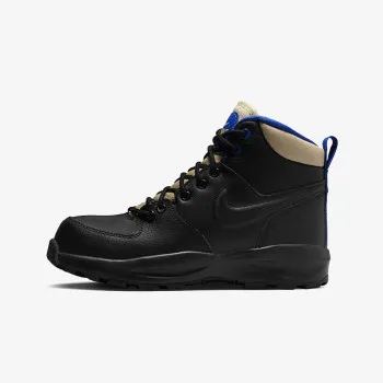 Nike Manoa 
