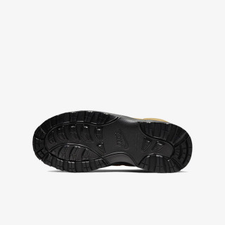 NIKE Manoa '17 LTR 