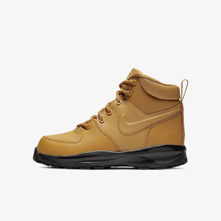NIKE Manoa '17 LTR 