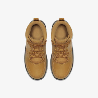 NIKE Manoa '17 LTR 