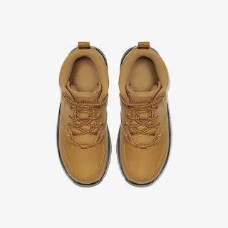 Nike Manoa LTR 