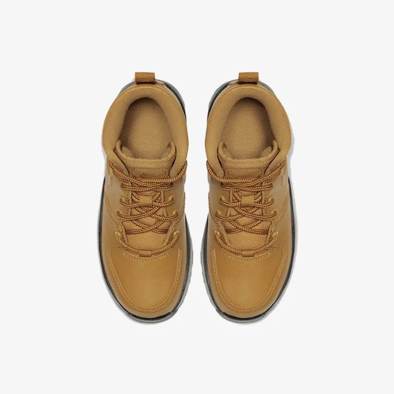Nike Manoa LTR 