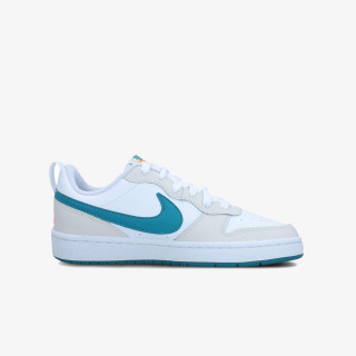 Nike COURT BOROUGH LOW 2 BG 