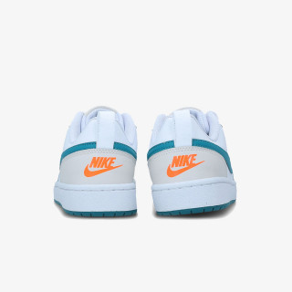 Nike COURT BOROUGH LOW 2 BG 