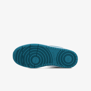 Nike COURT BOROUGH LOW 2 BG 