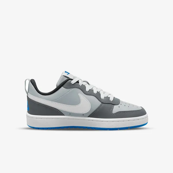 Nike Court Borough Low 2 SE 